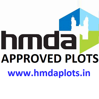 DTCP PLOTS FOR SALE @ SHADNAGAR