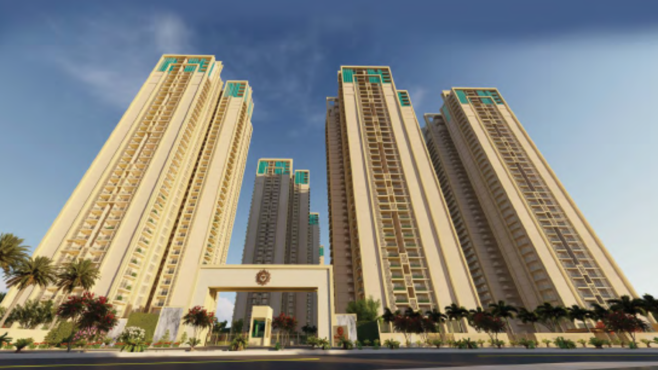 KOHINOOR by Auro Realty – Hyderabad’s Most Promising Premium Residential Community