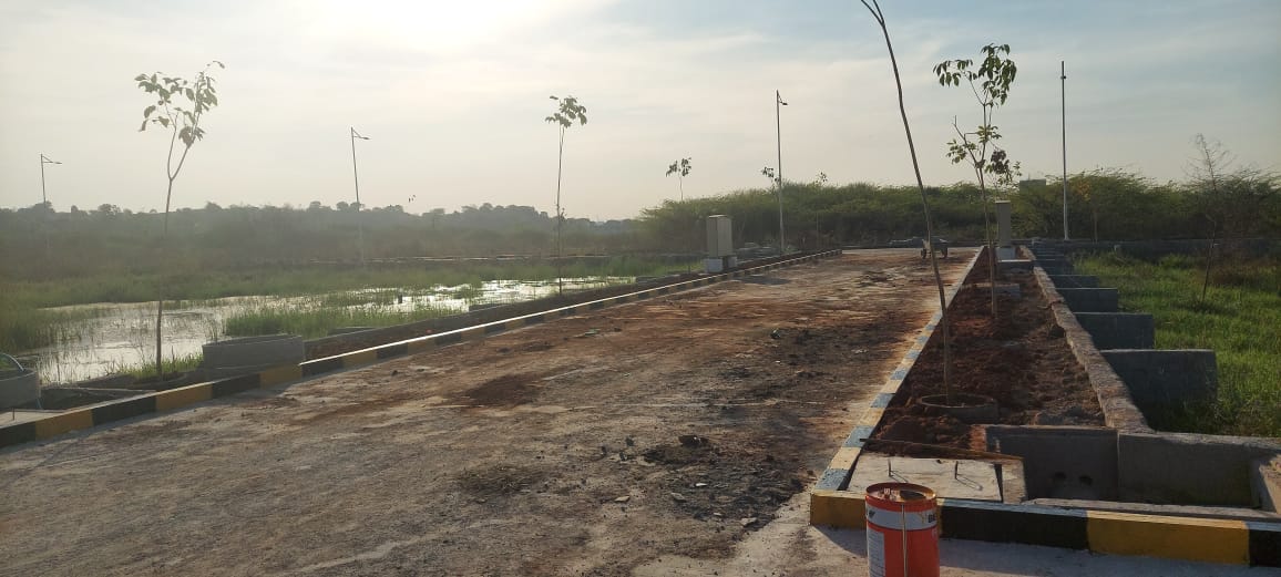 Hmda plots, hmda approved plots, Hmda plots hyderabad, hmda approved plots hyderabad, Hmda plots in hyderabad, hmda approved plots in hyderabad, hmda plots for sale, hmda approved plots for sale, dtcp plots, dtcp approved plots