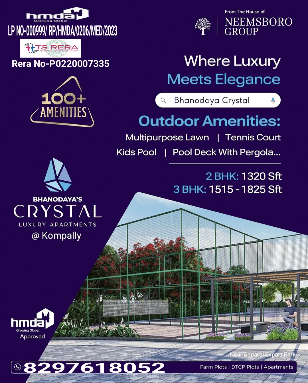 Shamshabad- gollur open plots for sale