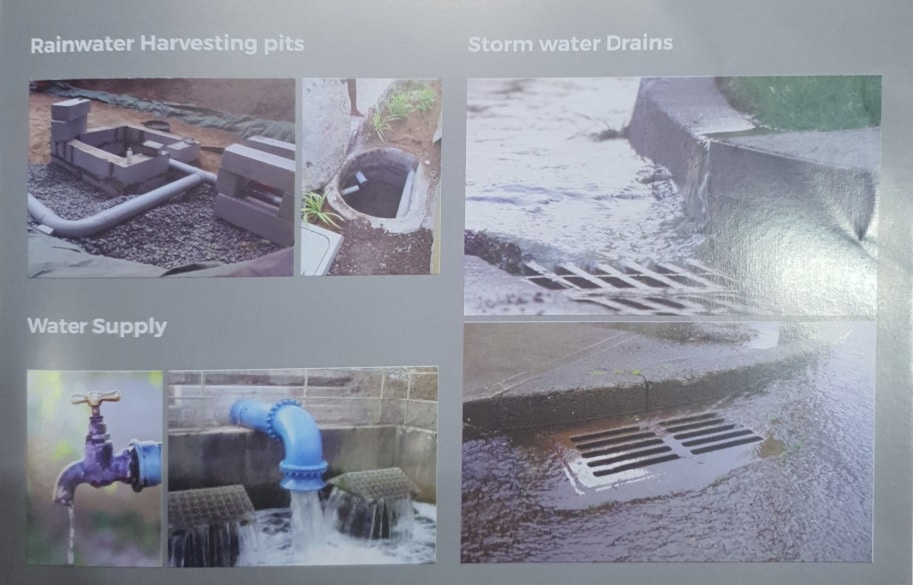 Hmda plots, hmda approved plots, Hmda plots hyderabad, hmda approved plots hyderabad, Hmda plots in hyderabad, hmda approved plots in hyderabad, hmda plots for sale, hmda approved plots for sale, dtcp plots, dtcp approved plots