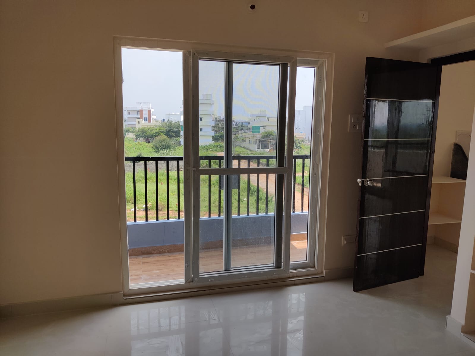 Maheshwaram hmda approved open plots for sale