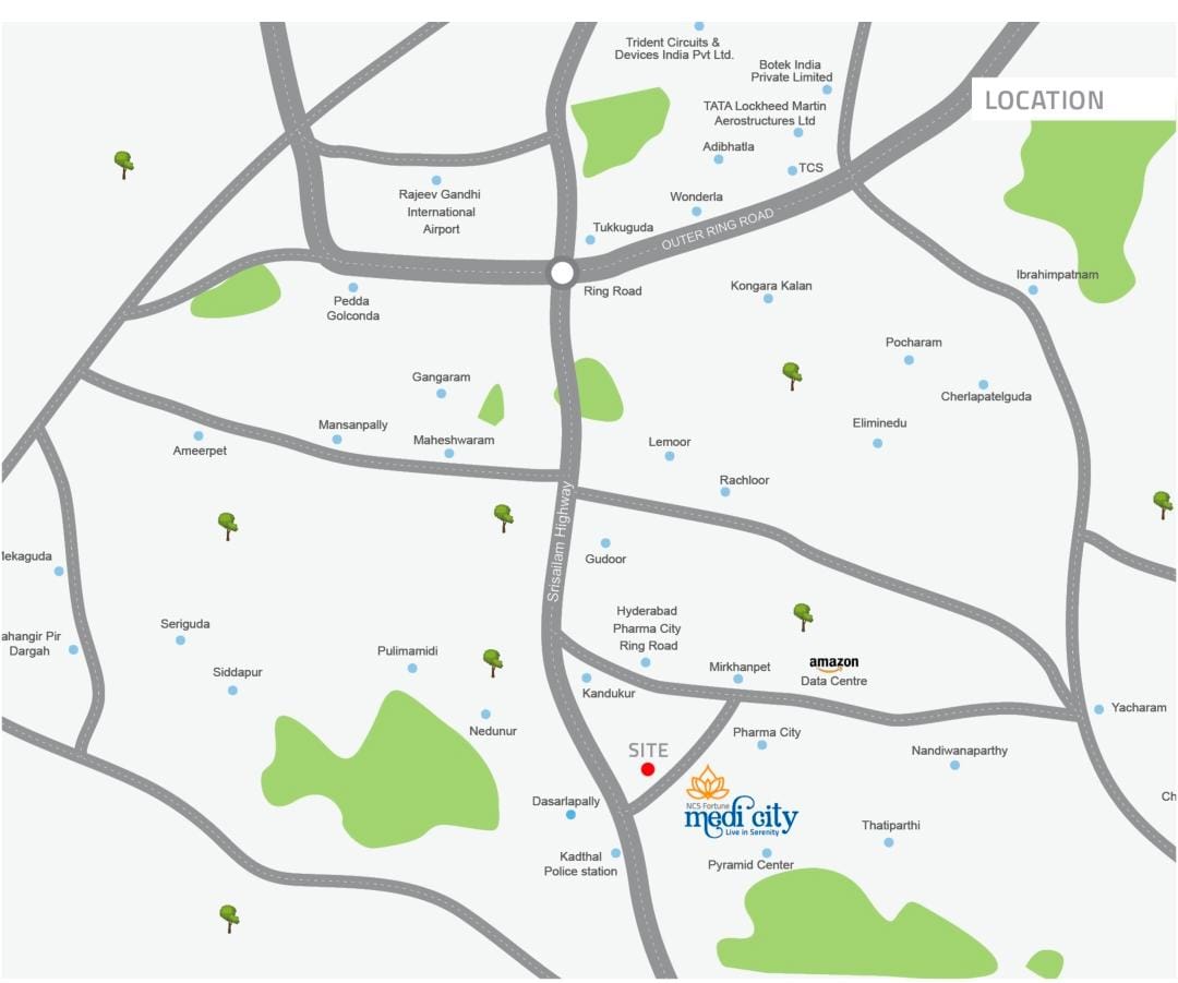 Hmda plots, hmda approved plots, Hmda plots hyderabad, hmda approved plots hyderabad, Hmda plots in hyderabad, hmda approved plots in hyderabad, hmda plots for sale, hmda approved plots for sale, dtcp plots, dtcp approved plots