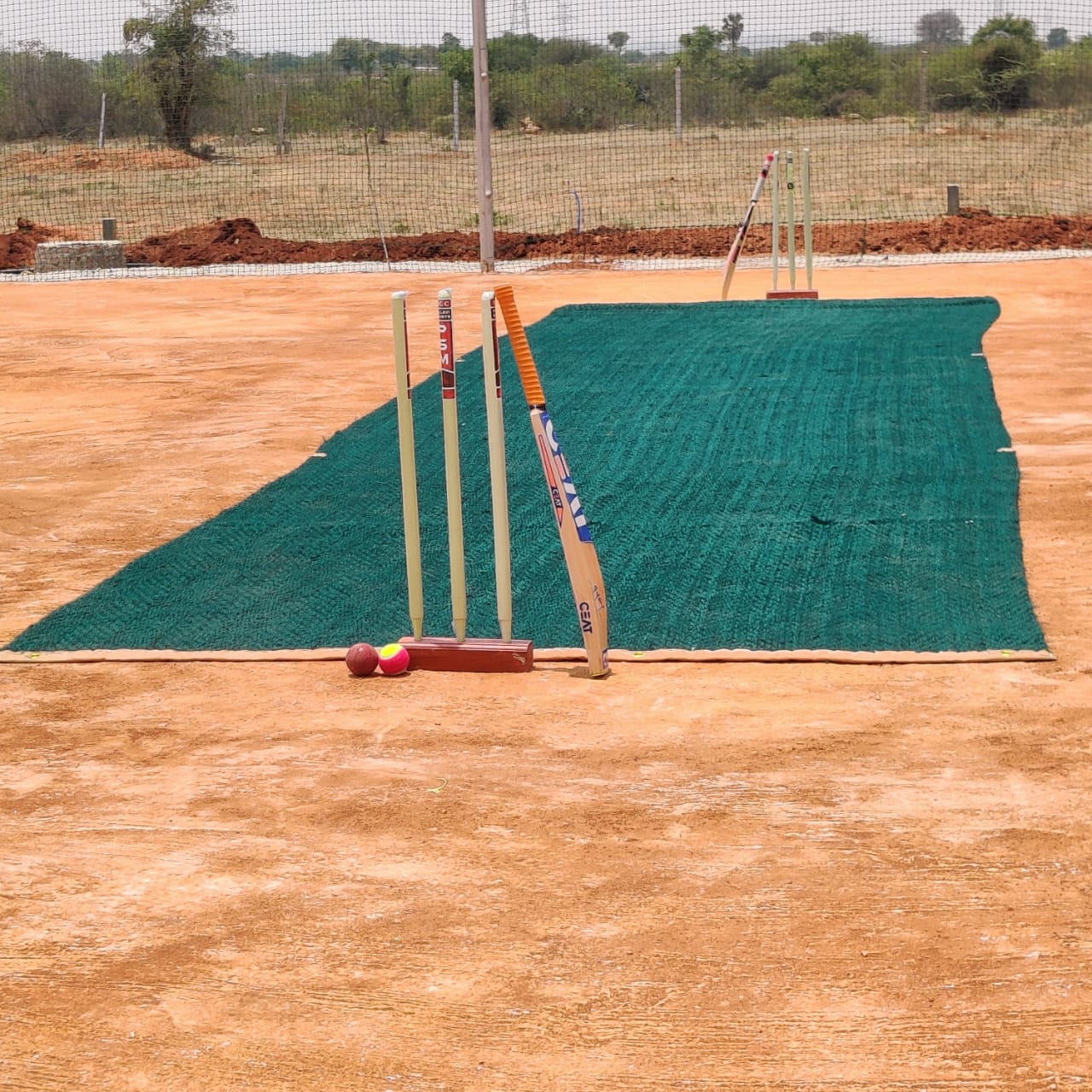 Open plots for sale in nandiwanaparthy sagar highway hyderabad