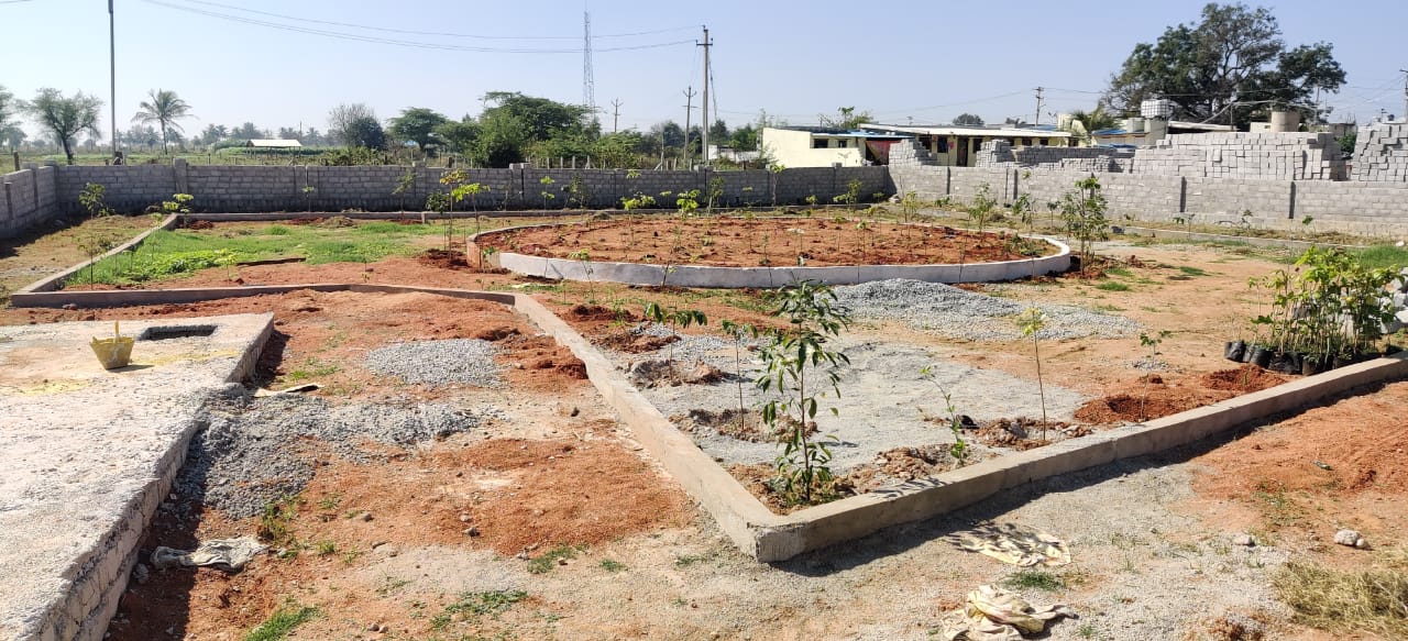 IT Lake City at Kandi