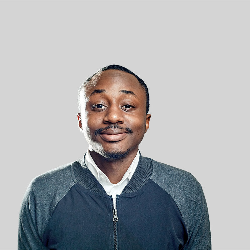 Plots for sale near Yadagirigutta. Rs.5000/- per Sq Yard