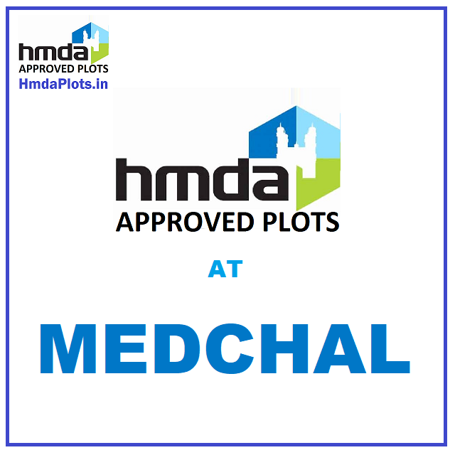 SRI JAGATHSWAPA SPANESTA VILLAS@ GHATKESAR