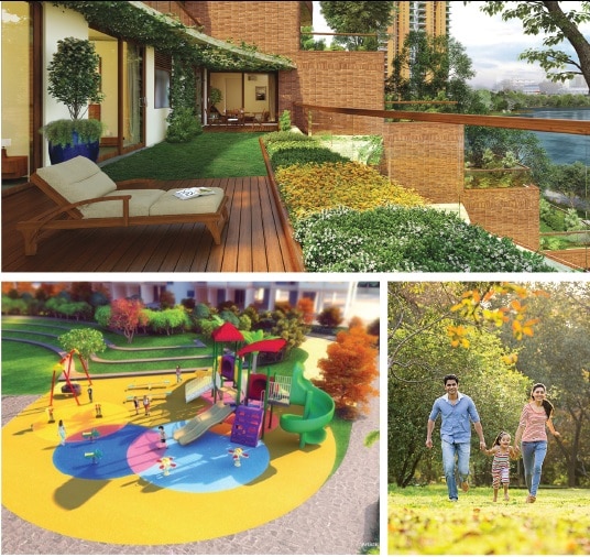 Low Budget Investment Plots For sale in Nandiwanaparthy- Sagar Highway