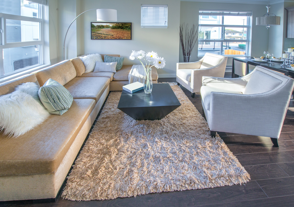 Signature Park at Bibinagar